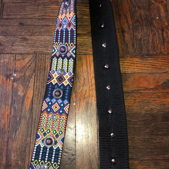 Purse - Picture 3 of 3